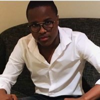 Bathandwa 🇿🇦 (@bathandwamki) 's Twitter Profile