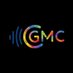 Chicago Gay Men’s Chorus (@chicagogmc) Twitter profile photo Chicago Gay Men’s Chorus (@chicagogmc) Twitter profile photo