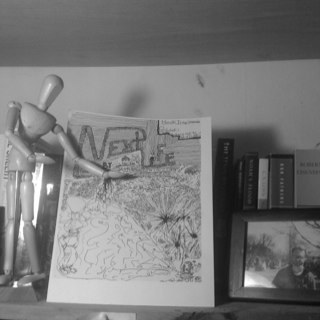 aphc1178's profile picture. concern yourself with what concerns others.