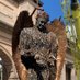 TAXIALLIANCE LIVERPOOL (@bramell_mark) Twitter profile photo TAXIALLIANCE LIVERPOOL (@bramell_mark) Twitter profile photo