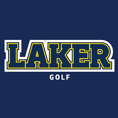 Official Twitter account for Iowa Lakes Men's & Women's Golf team Coach - Mike Myers mmyers@iowalakes.edu