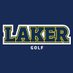 Iowa Lakes Golf (@iowalakes_golf) Twitter profile photo Iowa Lakes Golf (@iowalakes_golf) Twitter profile photo