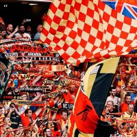 Antoine❤️💛🇪🇺 (@antoinesandraps) 's Twitter Profile