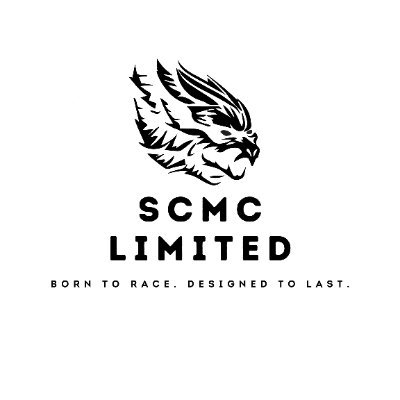 SCMC Limited Apparel Brand

El Paso, TX