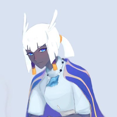 Viさんのプロフィール画像