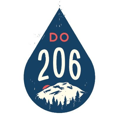 Do206 Profile