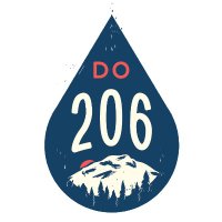 Do206(@Do206) 's Twitter Profileg