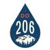 Do206 (@do206) Twitter profile photo Do206 (@do206) Twitter profile photo