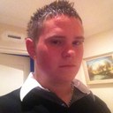 ian gillett - @GillettIan - Twitter