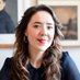 Elizabeth Sweitzer (@egsweitzer) Twitter profile photo Elizabeth Sweitzer (@egsweitzer) Twitter profile photo