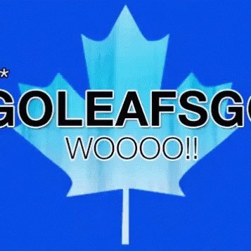 MsSMascarenhas's profile picture. l