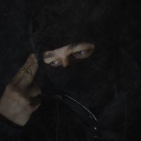 Max Vangeli (@maximvangeli) 's Twitter Profile Photo