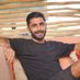 Amine SEDDAR (@amineseddar) Twitter profile photo Amine SEDDAR (@amineseddar) Twitter profile photo