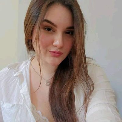 AndrezMelisa's profile picture. 