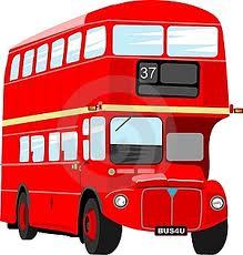 London UK -  Double Decker Bus Hire, Sightseeing and Daytrips, Concerts and theatre Group transport.