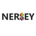 Nersey (@nersey_) Twitter profile photo Nersey (@nersey_) Twitter profile photo