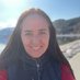 Marissa Baecker (@marissa_baecker) Twitter profile photo Marissa Baecker (@marissa_baecker) Twitter profile photo