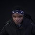 The xbaby (@iam_xbaby) Twitter profile photo The xbaby (@iam_xbaby) Twitter profile photo