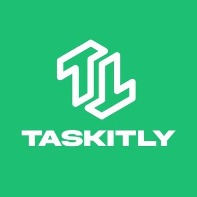 Get connected to Service Providers & Artisans around you instantly. |Download the Taskitly app now.

Taskitly: Making Life hassle-free.