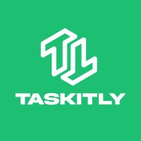 Taskitly(@Taskitly) 's Twitter Profile Photo