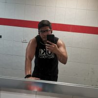 Jorge Ruiz (@jorgeruiznavar1) 's Twitter Profile