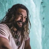 prideofgypsies (@_jasonmomoa__1) 's Twitter Profile