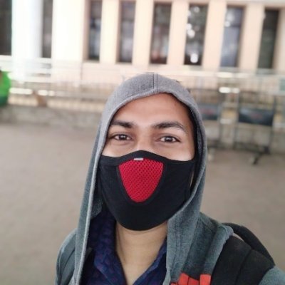 Loves to play football and CSGO. Entry Fragger @ TRM clan