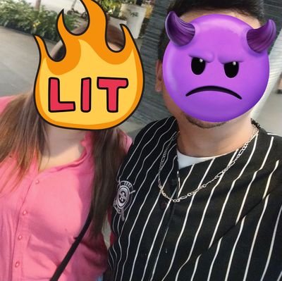 parejajoven259's profile picture. somos pareja de 25 años  iniciando en el ambiente nos gusta ver y ser vistos cuenta manejada por los dos solo buscamos parejas para Inter