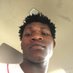 OG Banks🇧🇪 (@ogweyzeh) Twitter profile photo OG Banks🇧🇪 (@ogweyzeh) Twitter profile photo