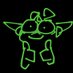grem (@germoblin) Twitter profile photo grem (@germoblin) Twitter profile photo