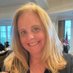 Cynthia Clark (@cynaclark) Twitter profile photo Cynthia Clark (@cynaclark) Twitter profile photo