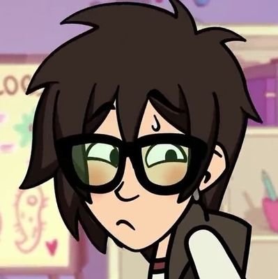 777PINKINK's profile picture. I am Seven and I just need a break. My troubled pony.