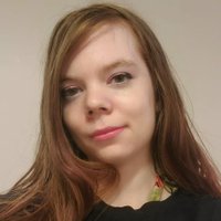 Jennifer Day (@jenniyverse) 's Twitter Profile
