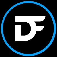 Defifluent.xyz(@Defifluentxyz) 's Twitter Profile Photo