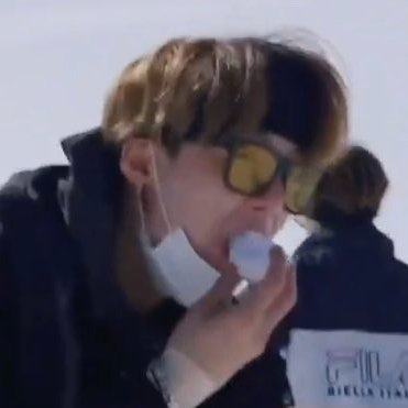 microcosmictk's profile picture. ot7