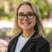 Caitlin Baumer-Harrison, PhD👅🧠 (@scientistcaitb) Twitter profile photo Caitlin Baumer-Harrison, PhD👅🧠 (@scientistcaitb) Twitter profile photo