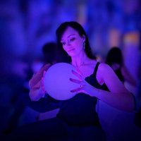 Brandi Huang (@brandiwyneband) 's Twitter Profile