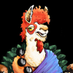tokenbrice.eth (🐜,🐔) (@tokenbrice) Twitter profile photo tokenbrice.eth (🐜,🐔) (@tokenbrice) Twitter profile photo