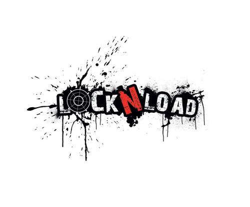 New Zealand's premier paintball field, located right by Auckland International Airport.