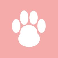 Miss Moons (@missmoons_) 's Twitter Profile Photo Miss Moons (@missmoons_) 's Twitter Profile Photo