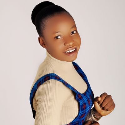 atprominent's profile picture. Faith! Fashion /Hair formation! Lifestyle! Help others grow!