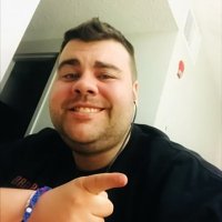 Sebastian Morales (@sebastianmor8) 's Twitter Profile