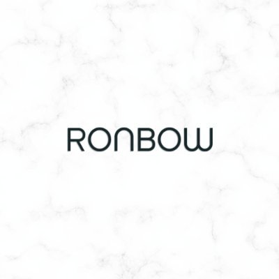 Ronbow is a technology company for your lifestyle, starting with cabinets. Get started with a complimentary quote & concierge design service.