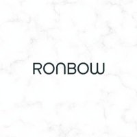 Ronbow Cabinets(@RonbowCorp) 's Twitter Profile Photo