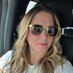 Erin Barker (@erinb329) Twitter profile photo Erin Barker (@erinb329) Twitter profile photo