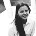 Dilcia Villalvir (@d_villalvir) Twitter profile photo Dilcia Villalvir (@d_villalvir) Twitter profile photo