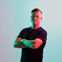 Liam Keegan (@djliamkeegan) 's Twitter Profile