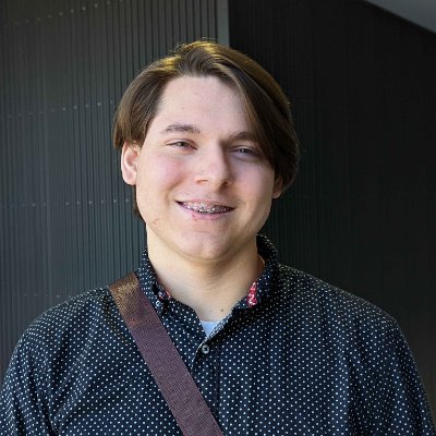 TerrickThib's profile picture. Game Programmer/Game Designer 21 In Lafayette Louisiana Soon to be Graduate of Aie Academy of Interactive Entertainment