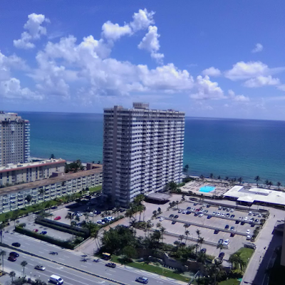 MatthewMck39985's profile picture. 