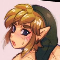 Link (no muse currently) (@link_rp26) 's Twitter Profile